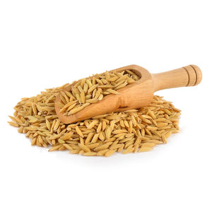 Aceite de salvado de arroz |   Proveedor Mayorista de Aceites Portadores Premium, Fabricante de Marca Privada OEM - Product Image 5