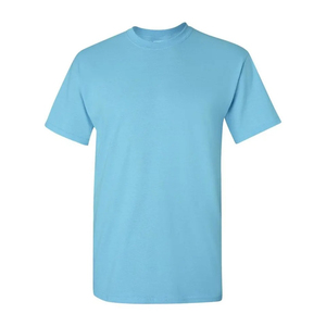 T-shirts pour hommes de qualité supérieure, taille XL, nouveau style 2026, 100% coton, best-sellers, t-shirts basiques pour hommes - Product Image 4