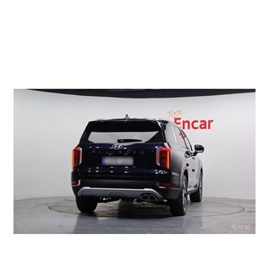 ฮุนได พาลิเซด ปี 2020 เครื่องยนต์เบนซิน 3.8 ลิตร ขับเคลื่อน 2 ล้อ ระยะทาง 91,740 กม. เกียร์อัตโนมัติ มาตรฐานไอเสียยูโร 5 เบาะหนัง พวงมาลัยซ้าย ขับเคลื่อนล้อหลัง - Product Image 4