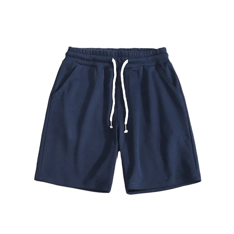 กองทัพเรือ