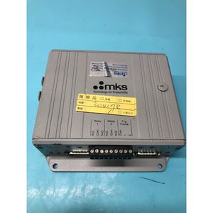 Acondicionador de Señal MKS 621C11TBFHD, 10 Torr, 150306 - Equipo y Piezas de Semiconductores de Confianza de Marca Global - Product Image 1