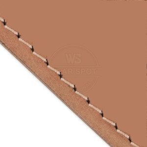 Cinturón Profesional de Levantamiento de Pesas para Gimnasio, con Hebilla de Cuero, para Entrenamiento Físico, en Venta en Línea - Product Image 5