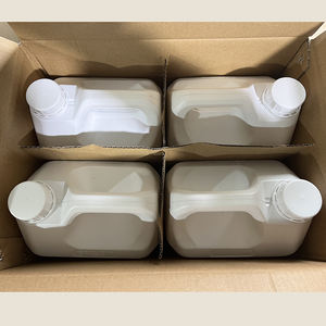 <span class=keywords><strong>Herbicida</strong></span> de Amplio Espectro en Oferta, Imazamox 98% TC 4%SL - Product Image 3