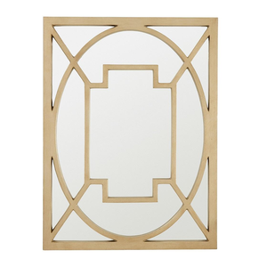 Modern Gold Vintage Retro Decorative Metal Resin Photo <b>Frame</b> <b>Square</b> Rectangular Shape for Home Use for Birthday Ramadan Hanging - Product Image 3
