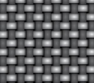 Tela de fibra de carbono Toray 3K 200g, tejido de sarga, tejido liso, telas de carbono de alto rendimiento para compuestos de fibra. - Product Image 5