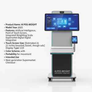 Accessoires de studio photo haut de gamme, équipement professionnel en métal et acrylique durable de haute qualité pour la photographie et l'enregistrement vidéo - Product Image 6