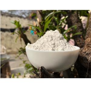 จำหน่ายผงโดโลไมต์บริสุทธิ์สูงจากโรงงานโดยตรง สำหรับปุ๋ยเกษตร ปรับปรุงดิน และอาหารสัตว์ มีจำหน่ายในราคาพิเศษ - Product Image 3