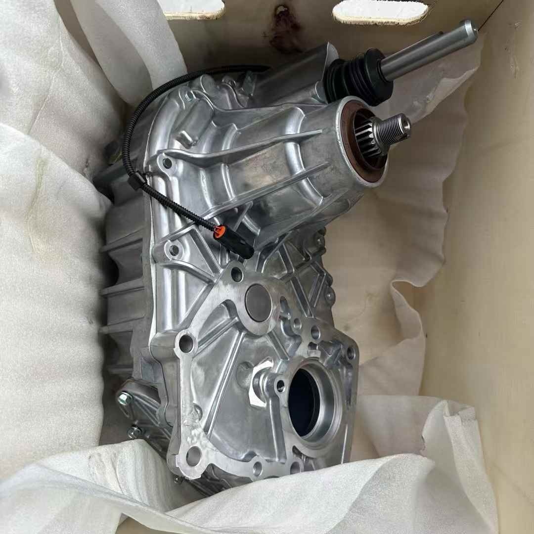 Transfer Assy 36110-6e181 for Land Cruiser HZJ79| Alibaba.com
