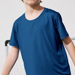 Service OEM Vente en Gros Offre Spéciale Usine OEM Chemises d'été décontractées respirantes à manches longues unies pour hommes - Product Image 4