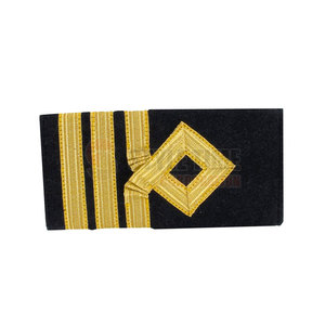 Customized Wholesale Shoulder <b>Board</b> Quality Made Shoulder <b>Board</b> Light Weight Shoulder <b>Board</b> - Product Image 3