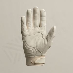 Equipo de Ciclismo y Motociclismo Personalizado para Exteriores, Accesorios de Protección de Primera Calidad, Ropa de Alto Rendimiento - Product Image 2