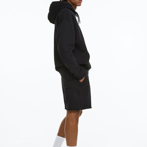 Tela de Algodón 100% de Alta Calidad, Último Diseño, Venta al Por Mayor, Color, Talla y Estilo Personalizables, ODM - Product Image 1