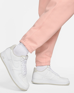 Survêtements pour hommes de haute qualité, en coton et polyester, épais et confortables - Product Image 6