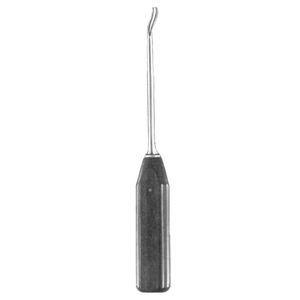 Premium Quality A-1 VERITAS Coob Bone Gauges Stainless Steel 28 cm Orthopedic Instruments | sutur kitmedic instrument - Product Image 1
