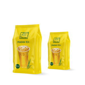 Té de Jazmín al por Mayor a Precio de Mayoreo, Hojas de Té de Jazmín Secas, Té de Jazmín Orgánico, Ingredientes para Té de Burbujas, Empaquetado en Bolsitas de Té - Product Image 6