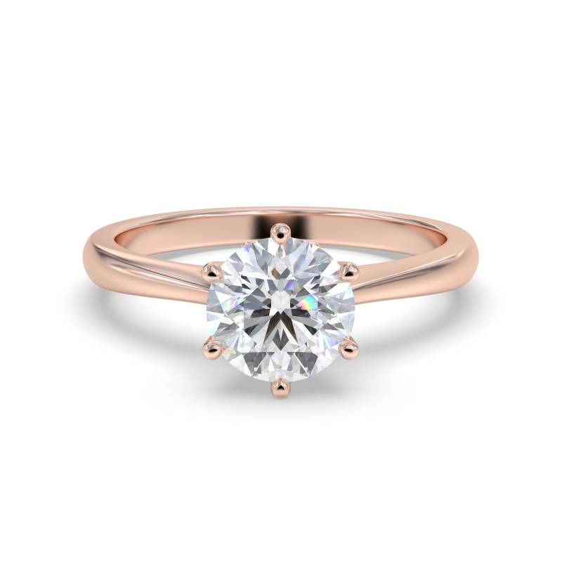 โรสโกลด์