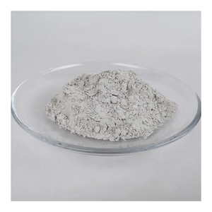 ผงเซอร์โคเนียมซิลิเกตเกรดอุตสาหกรรม วัสดุเคมีสำหรับการแปรรูปเซรามิก - Product Image 4
