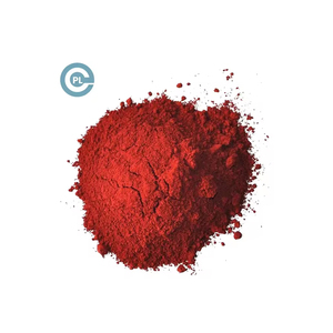 Best Selling Reactive Red 184 Dye Powder Superior Quality for Cotton Fabric Printing, Dyeing, and Textile Manufacturing - Product Image 4