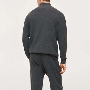 Precio al por mayor Sudadera unisex Sudadera con capucha de diseñador para hombre Sudadera de manga larga Sudaderas con capucha para hombre Característica a prueba de viento - Product Image 4