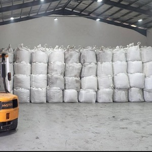 Concentrado de Cobre Industrial para Plantas de Fundición de Metales Eficientes y Necesidades Profesionales de Comercio de Minerales - Product Image 3