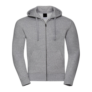 Men's Plus Size Full Sleeve Polyester <b>Hoodie</b> Breathable Summer All Seasons <b>Motorcycle</b> Wear Black with Mesh Back Design - Product Image 6