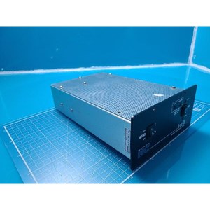 ตัวควบคุมการจับคู่ RF รุ่น AMAT 0190-30214 ใช้ได้ทันที อะไหล่อุปกรณ์เซมิคอนดักเตอร์รุ่นเก่า - Product Image 6