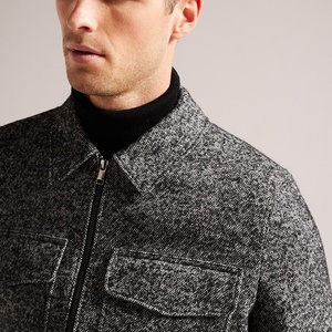 Oversized High Street Style Men's Solid <b>T</b>-<b>Shirt</b> Regular Sleeve O-Neck <b>Long</b> <b>Length</b> 100% Cotton Plus Size Quick Dry Breathable - Product Image 4