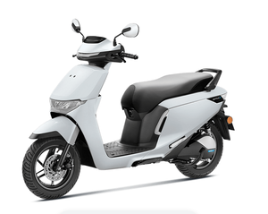 Scooter HONDA ACTIVA E à vendre à prix abordable, scooter électrique, meilleur scooter avec une excellente économie de carburant et des performances exceptionnelles - Product Image 5