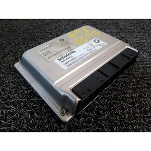 ECUs et modules informatiques d'occasion de la série 5 5WK93014 - Product Image 5