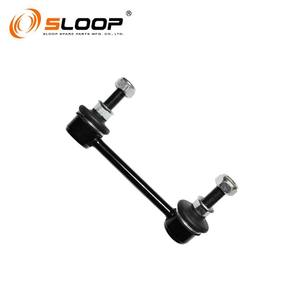 Bieleta estabilizadora trasera L, para Infiniti, de - Product Image 6