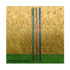 ธูปหอมยาว5ฟุตที่มีกลิ่นหอมเฉพาะตัวถ่านส่งออกจากอินเดีย - Product Image 5