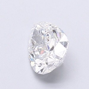 Diamant poire 1,17 carat, couleur D, pureté VVS2, pierre cultivée en laboratoire CVD, polissage excellent, pour une magnifique bague de fiançailles solitaire. - Product Image 4