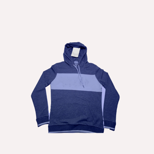Stylish <b>Mens</b> Hooded Winter <b>Jacket</b> Soft Fleece Casual Streetwear Warm <b>Pullover</b> Outerwear Trendy Everyday Fashion Top style <b>jacket</b> - Product Image 4