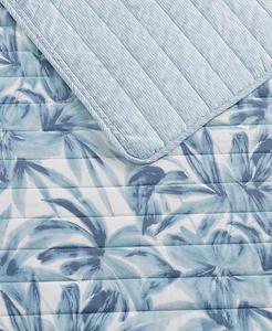 Cotone Aubrey reversibile 3-Pc. Set di trapunte | Tommy Bahama - Product Image 4