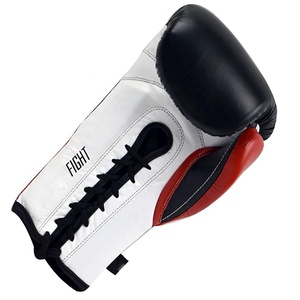 ขนาด6ออนซ์8ออนซ์12ออนซ์16ออนซ์โลโก้ออกแบบได้ตามต้องการ - Product Image 2