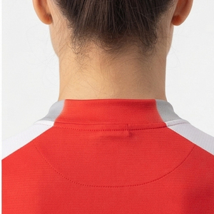 Women's Zip Up <b>Cycling</b> Jersey Summer Wear Ladies <b>Cycling</b> Jersey Road Bike Shirt Quick Dry Breathable <b>Cycling</b> - Product Image 5