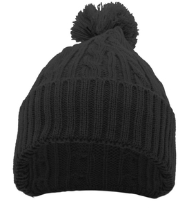 <b>Wool</b> Blend Outdoor Sports Ear Protection Cap Wholesale Custom Grey Unisex Knit Cuffed <b>Beanies</b> Winter Cap Soft Warm <b>Beanie</b> - Product Image 2