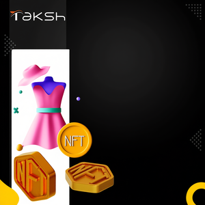 บริการซอฟต์แวร์พัฒนาแบ็คเอนด์สำหรับองค์กร - Product Image 3