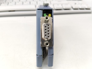 7IF361.70-1 - Product Image 3