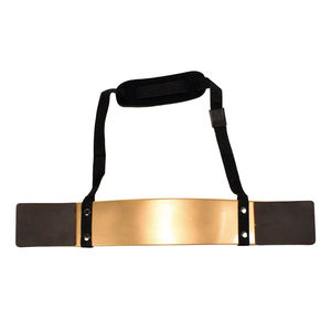 Nuevo y Último Modelo de Máquina de Ejercicios para Bíceps y Tríceps, Ajustable, de Aluminio, para Desarrollo Muscular y Fortalecimiento de Brazos - Product Image 1