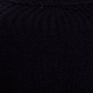 Color <b>V</b> <b>Neck</b> Summer Knit Breathable Button Up Shirt Women's Lightweight Tops Soft Texture Female Pullover <b>for</b> Europe - Product Image 6