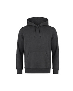 Sudadera con Capucha Personalizada para Entrenamiento AFL, Logotipo Personalizado del Equipo de Fútbol Australiano, Sudadera Deportiva 100% Algodón, Forro Polar Transpirable, para Hombre, Invierno, OEM - Product Image 2