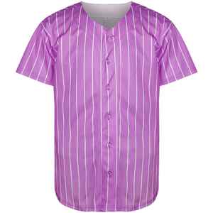 Fabrication de maillots de baseball, maillots de baseball les plus vendus à prix avantageux, tissu doux, design personnalisé. - Product Image 1