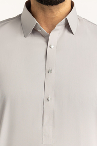 Wholesale <b>Men</b> Salwar <b>Kameez</b> Indian and Pakistani Clothing Premium Fabric Classic Ethnic Fashion <b>Shalwar</b> <b>Kameez</b> For <b>Men</b> - Product Image 6