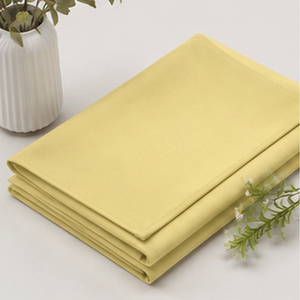 Cotton <b>Table</b> <b>Runner</b> Stylish <b>Table</b> Linen for <b>Dining</b> <b>Table</b>, Buffet, Console <b>Table</b> & Home Decoration - Product Image 5