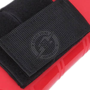 Services OEM, design unique, bottes pour chevaux de haute qualité, faible MOQ, bottes pour chevaux à prix raisonnable - Product Image 5