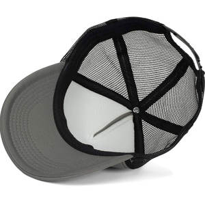 Casual <b>Caps</b> Men's Mesh Hats Unisex Hats Custom Logo Outdoor Demanding Unisex Wholesale Hat Baseball <b>Caps</b> Men's and <b>Women</b> - Product Image 6