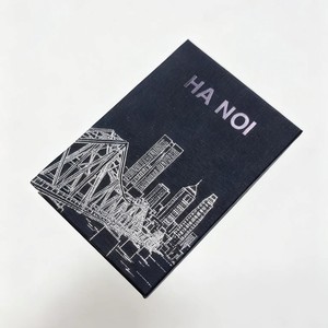 New Custom Design <b>Large</b> Logo Paper Magnetic Folding <b>Box</b> Packaging Luxury - Product Image 2