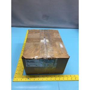 AMAT 1080-00007 AMPL SERVO DC BRUSBLESS 10/5, 146400 - อุปกรณ์และอะไหล่เซมิคอนดักเตอร์ระดับโลกที่เชื่อถือได้ - Product Image 4