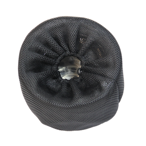 Estufa de Leña con Gasificador, Combustión Secundaria, Estufa de Camping de Bajo Humo, Acero Inoxidable, Equipo de Cocina para Exteriores con Bolsa de Transporte - Product Image 6